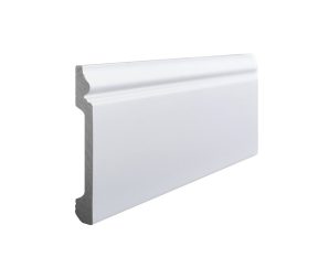 Изображение товара 1031483