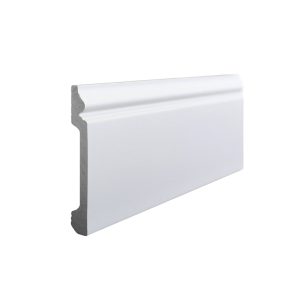 Изображение товара 1031483