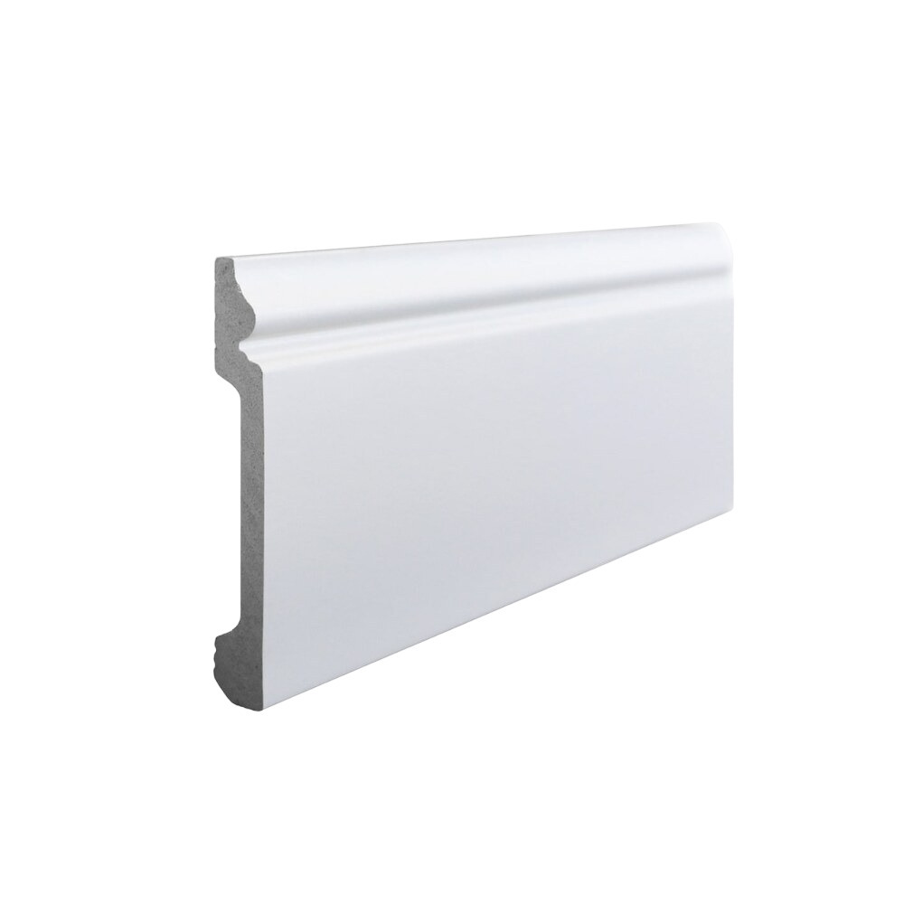 original-17158.jpg Изображение товара 1031483