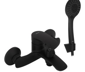 Изображение товара 1031402