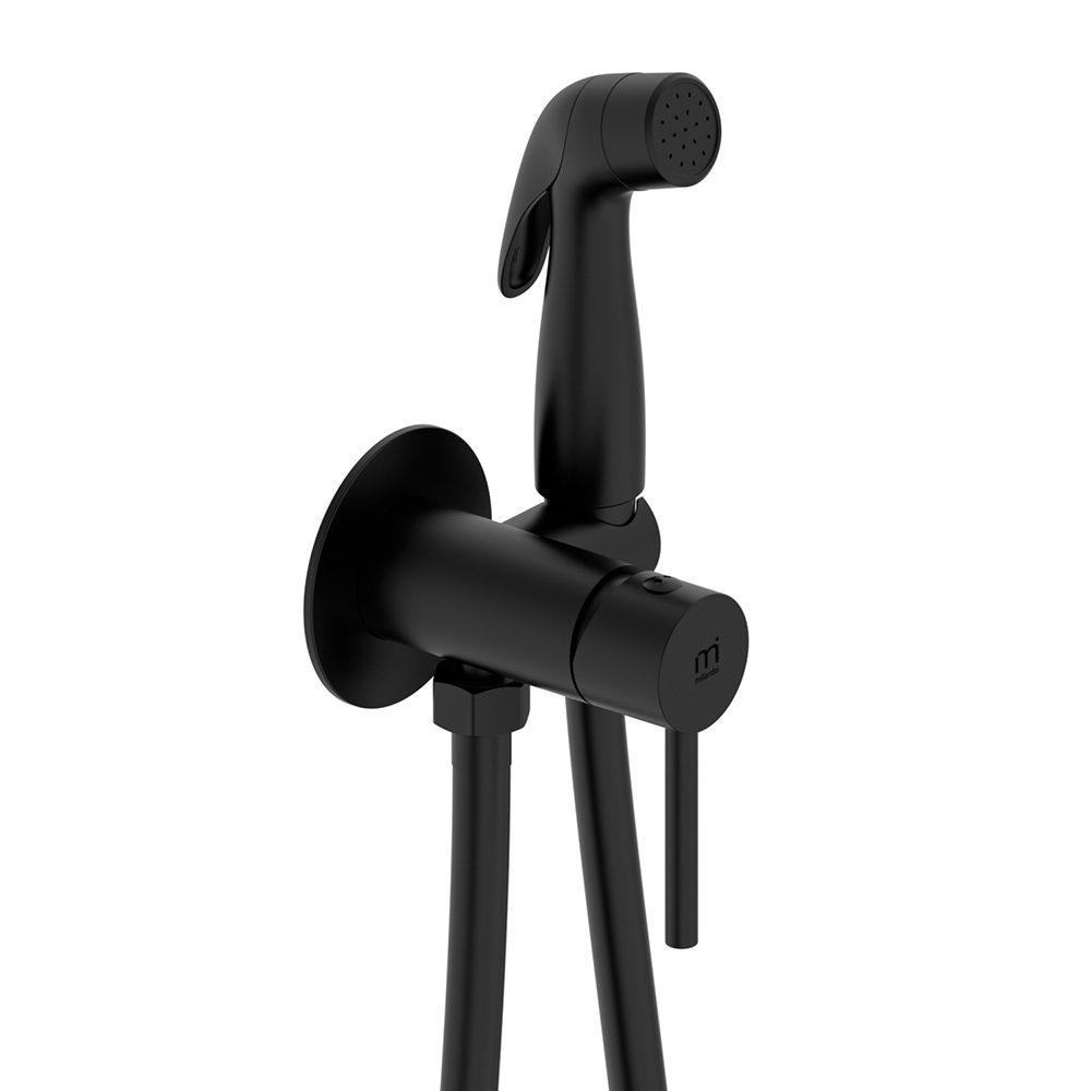 original-17165.jpg Изображение товара 1031410