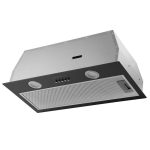 Изображение товара 1031426