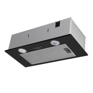 Изображение товара 1031465