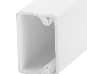 Изображение товара 103137