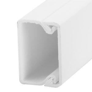 Изображение товара 103137