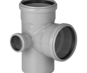 Изображение товара 684325