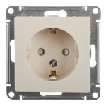 Изображение товара 650642