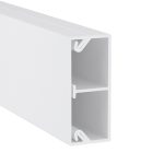 Изображение товара 103142