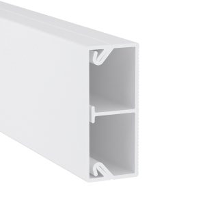 Изображение товара 103142