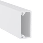 Изображение товара 103136