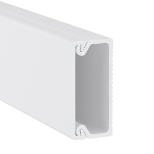 Изображение товара 103136