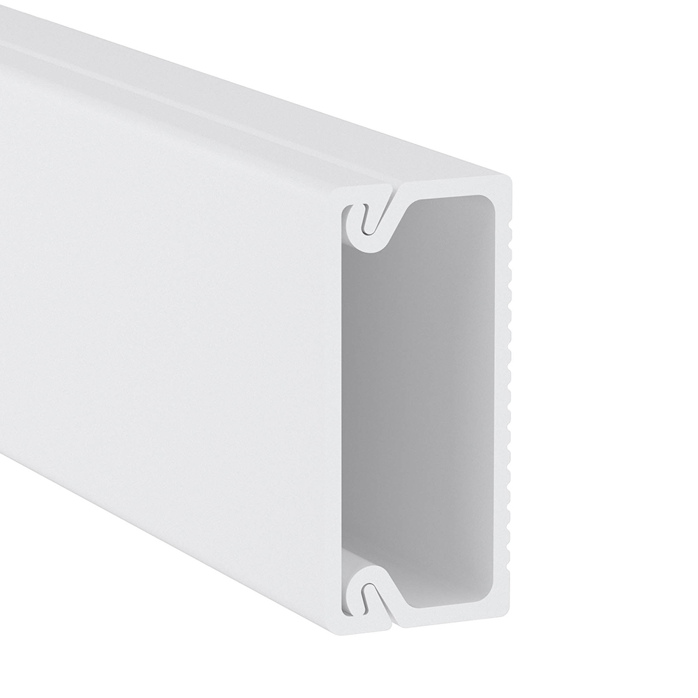 original-17228.jpg Изображение товара 103136