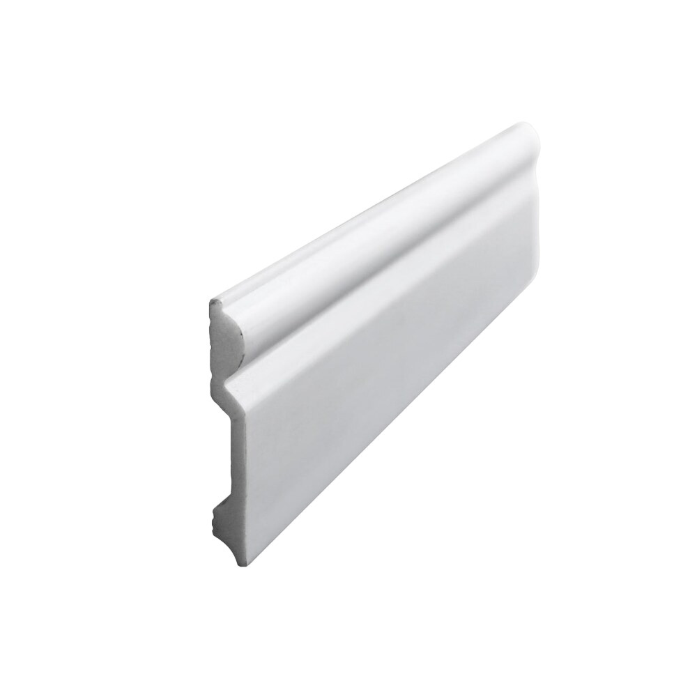 original-17240.jpg Изображение товара 1031476