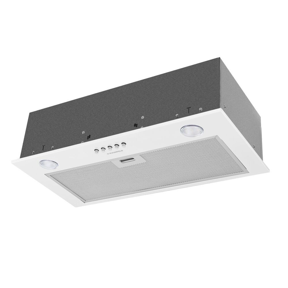 original-17243.jpg Изображение товара 1031439