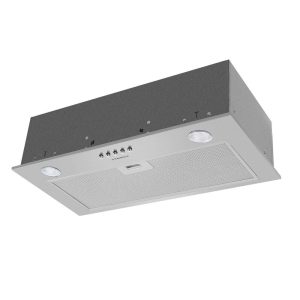 Изображение товара 1031438