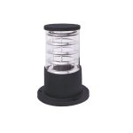 Изображение товара 1031333