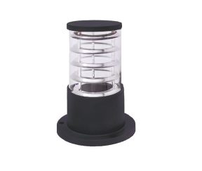 Изображение товара 1031333