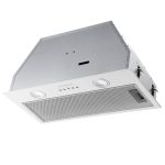 Изображение товара 1031416