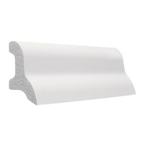 Изображение товара 1031484