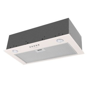 Изображение товара 1031440