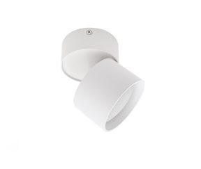 Изображение товара 1031647