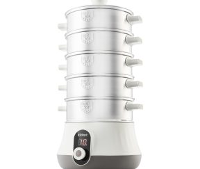 Изображение товара 1032498