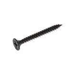 Изображение товара 1032527