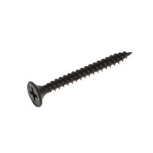 Изображение товара 1032527