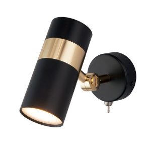 Изображение товара 1033178