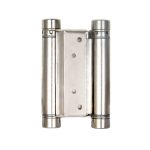 Изображение товара 1030965