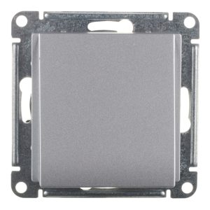 Изображение товара 650677