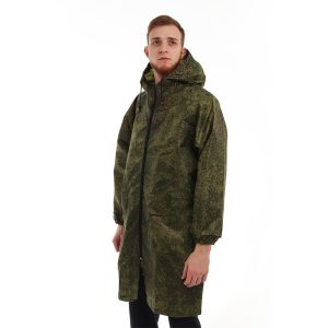 Изображение товара 991915