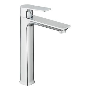 Изображение товара 1031164