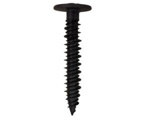 Изображение товара 1032526