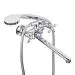 Изображение товара 1031177