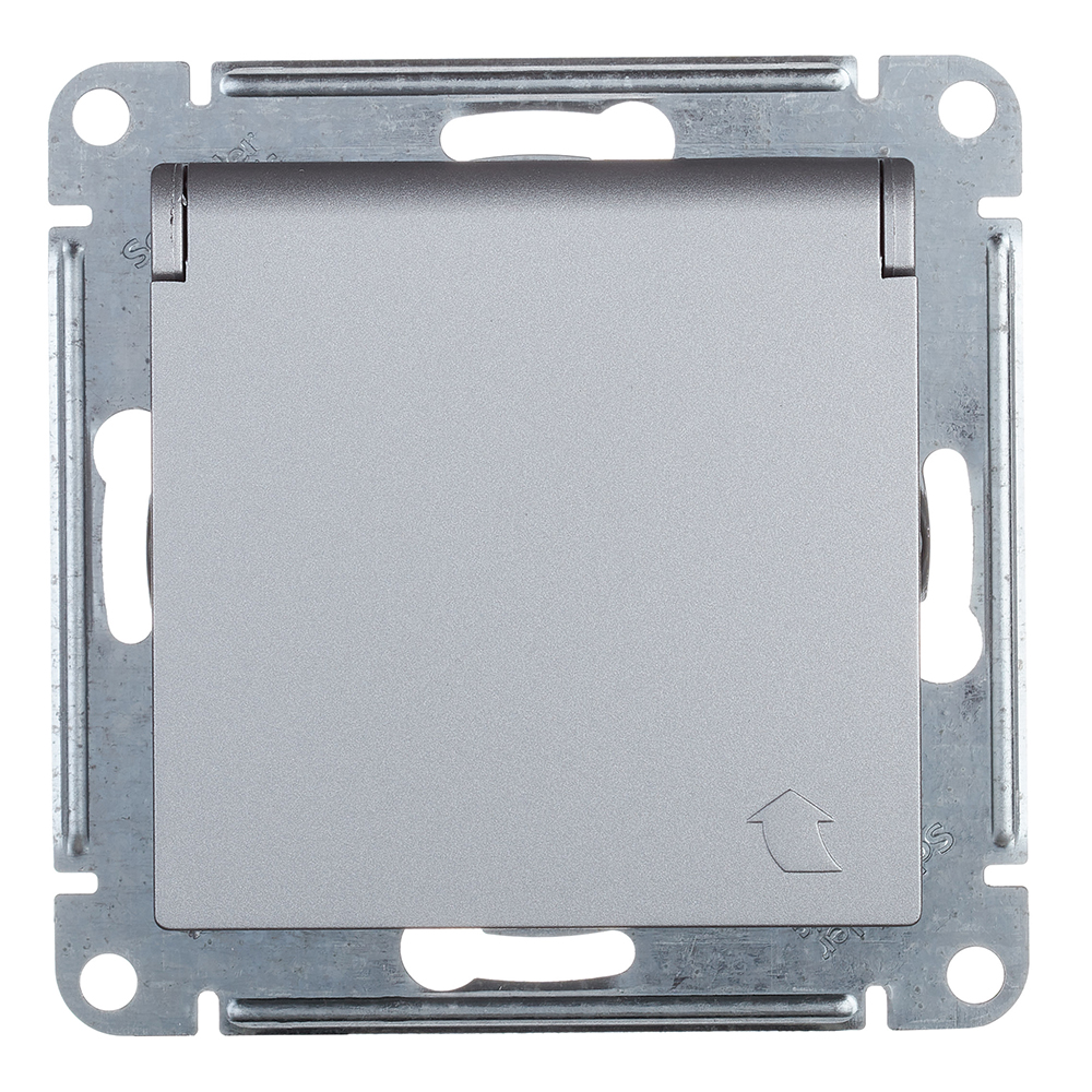 original-1731.jpg Изображение товара 655089