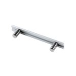 Изображение товара 1032791