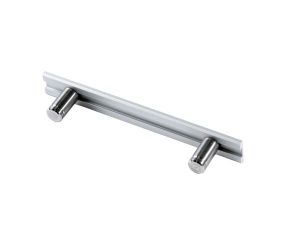 Изображение товара 1032791