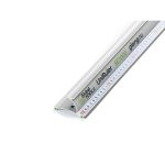 Изображение товара 1032287