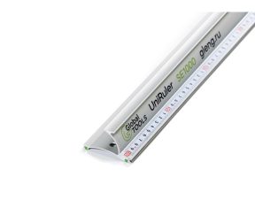 Изображение товара 1032287