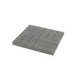 Изображение товара 1032802