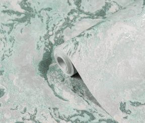 Изображение товара 1034047