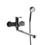 Изображение товара 1033377