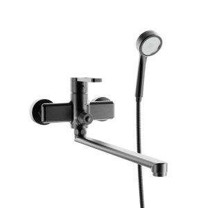 Изображение товара 1033377