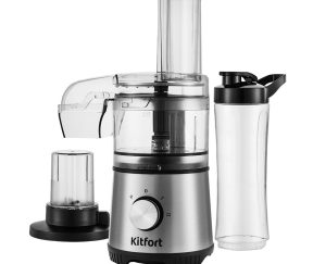 Изображение товара 1032268