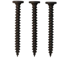 Изображение товара 1032529