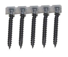 Изображение товара 1032528