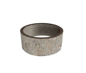 Изображение товара 1032217