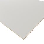 Изображение товара 1032119