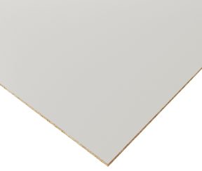 Изображение товара 1032119